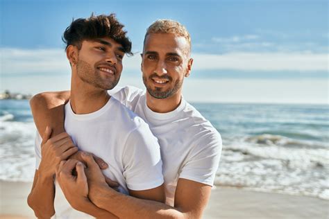 lido di classe gay|Spiagge gay in Italia: guida alle migliori 50